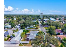 2720 4TH AVENUE, BRADENTON, FL 34205 - MLS#MFRA4671136