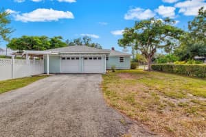 2720 4TH AVENUE, BRADENTON, FL 34205 - MLS#MFRA4671136