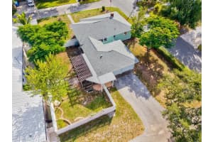 2720 4TH AVENUE, BRADENTON, FL 34205 - MLS#MFRA4671136