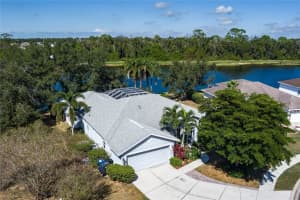 4804 78th St E, BRADENTON 4804 78th St E, BRADENTON