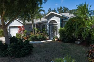 4804 78TH STREET, BRADENTON, FL 34203 - MLS#MFRA4671137