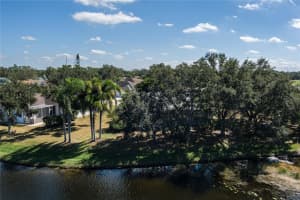 4804 78TH STREET, BRADENTON, FL 34203 - MLS#MFRA4671137