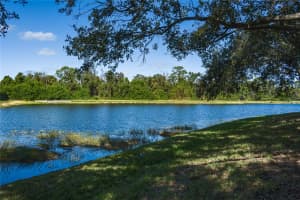 4804 78TH STREET, BRADENTON, FL 34203 - MLS#MFRA4671137