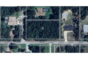 1255 BLUEBIRD COURT, HERNANDO, FL 34442 - MLS#MFRA4671138