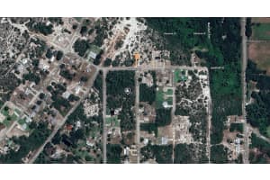 236 PATTON AVENUE, LAKE PLACID, FL 33852 - MLS#MFRA4671141