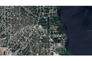 236 PATTON AVENUE, LAKE PLACID, FL 33852 - MLS#MFRA4671141