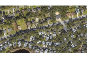 257 Dirksen Dr Debary, FL 32713 - Off Market