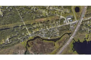 257 Dirksen Dr Debary, FL 32713 - Off Market