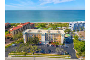 8630 MIDNIGHT PASS ROAD, SARASOTA, FL 34242 - MLS#MFRA4671155