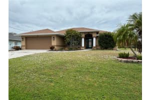 113 MARK TWAIN LANE, ROTONDA WEST, FL 33947 - MLS#MFRA4671156