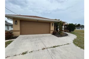 113 MARK TWAIN LANE, ROTONDA WEST, FL 33947 - MLS#MFRA4671156