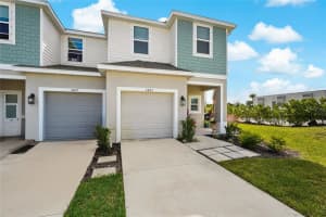 5825 BISCOTTI STREET, NOKOMIS, FL 34275 - MLS#MFRA4671157