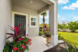 5825 BISCOTTI STREET, NOKOMIS, FL 34275 - MLS#MFRA4671157