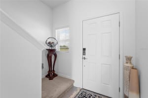 5825 BISCOTTI STREET, NOKOMIS, FL 34275 - MLS#MFRA4671157