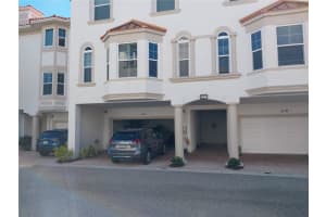 1340 BAYSHORE BOULEVARD, DUNEDIN, FL 34698 - MLS#MFRA4671159