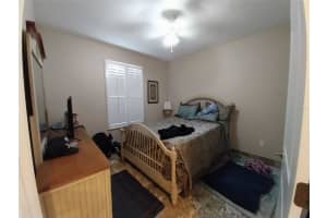 1340 BAYSHORE BOULEVARD, DUNEDIN, FL 34698 - MLS#MFRA4671159