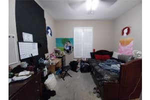 1340 BAYSHORE BOULEVARD, DUNEDIN, FL 34698 - MLS#MFRA4671159