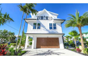 401 20TH PLACE, BRADENTON BEACH, FL 34217 - MLS#MFRA4671160