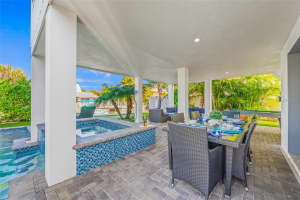 401 20TH PLACE, BRADENTON BEACH, FL 34217 - MLS#MFRA4671160