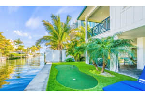 401 20TH PLACE, BRADENTON BEACH, FL 34217 - MLS#MFRA4671160