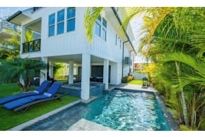 401 20TH PLACE, BRADENTON BEACH, FL 34217 - MLS#MFRA4671160