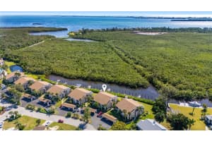 8730 54th Ave W #8730, BRADENTON 8730 54th Ave W #8730, BRADENTON