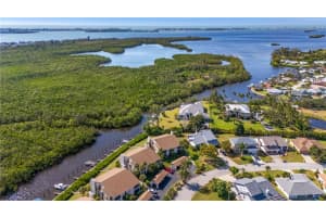 8730 54TH AVENUE, BRADENTON, FL 34210 - MLS#MFRA4671161