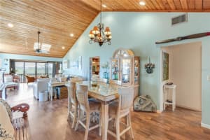 8730 54TH AVENUE, BRADENTON, FL 34210 - MLS#MFRA4671161