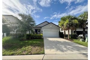 16439 PAYNES MILL DRIVE, BRADENTON, FL 34211 - MLS#MFRA4671163