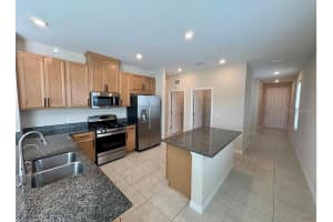 16439 PAYNES MILL DRIVE, BRADENTON, FL 34211 - MLS#MFRA4671163