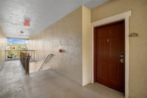 5450 BENTGRASS DRIVE, SARASOTA, FL 34235 - MLS#MFRA4671165