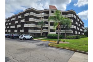 1243 MARTIN LUTHER KING JR AVENUE, CLEARWATER, FL 33756 - MLS#MFRA4671167