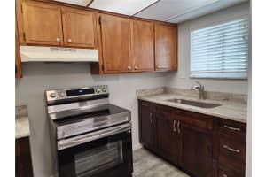 1243 MARTIN LUTHER KING JR AVENUE, CLEARWATER, FL 33756 - MLS#MFRA4671167