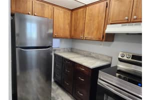 1243 MARTIN LUTHER KING JR AVENUE, CLEARWATER, FL 33756 - MLS#MFRA4671167