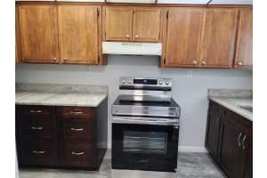 1243 MARTIN LUTHER KING JR AVENUE, CLEARWATER, FL 33756 - MLS#MFRA4671167