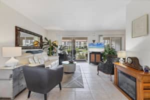 3690 PINECREST STREET, SARASOTA, FL 34232 - MLS#MFRA4671168