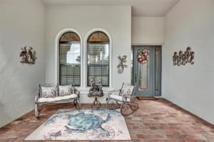 610 MOORINGS WAY, BRADENTON, FL 34212 - MLS#MFRA4671171