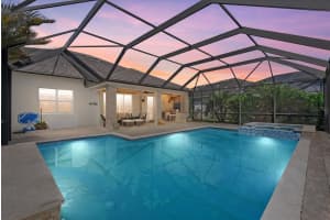 3242 ANCHOR BAY TRAIL, BRADENTON, FL 34211 - MLS#MFRA4671172