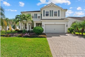3242 ANCHOR BAY TRAIL, BRADENTON, FL 34211 - MLS#MFRA4671172