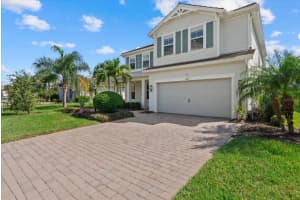 3242 ANCHOR BAY TRAIL, BRADENTON, FL 34211 - MLS#MFRA4671172