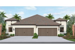 236 ALTAMURA CIRCLE, NOKOMIS, FL 34275 - MLS#MFRA4671175