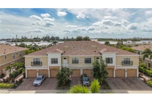 4119 OVERTURE CIRCLE, BRADENTON, FL 34209 - MLS#MFRA4671176