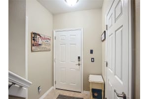 4119 OVERTURE CIRCLE, BRADENTON, FL 34209 - MLS#MFRA4671176