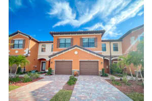 20434 Lagente Cir, VENICE