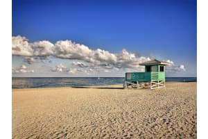 20434 LAGENTE CIRCLE, VENICE, FL 34293 - MLS#MFRA4671177