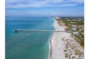 20434 LAGENTE CIRCLE, VENICE, FL 34293 - MLS#MFRA4671177