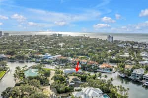 513 VENICE LANE, SARASOTA, FL 34242 - MLS#MFRA4671178