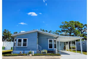 305 OAKWOOD BOULEVARD, SARASOTA, FL 34237 - MLS#MFRA4671180