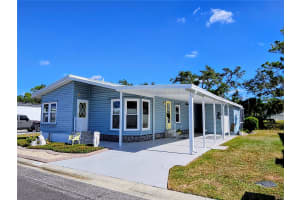 305 OAKWOOD BOULEVARD, SARASOTA, FL 34237 - MLS#MFRA4671180