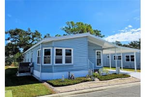 305 OAKWOOD BOULEVARD, SARASOTA, FL 34237 - MLS#MFRA4671180